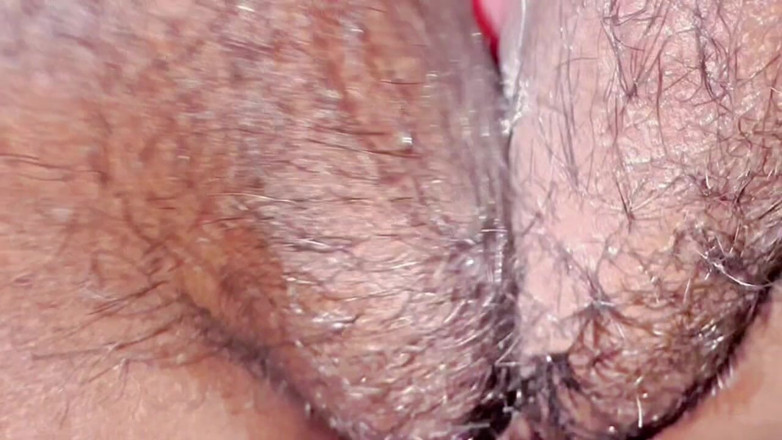 HOT_RUHI002: bangladeshi bhaabhi poora seks vidiyo