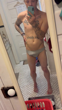 Morning Fun