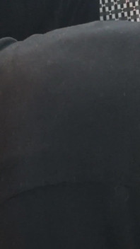 Paki tia jovem namorado hardcore sexos rabuda
