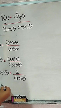 52 matematyka seksualna - trygonometria erotyczna