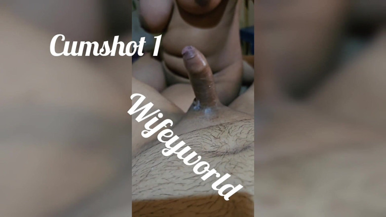 Wifeyworld2025: Dua Pancutan Ditelan