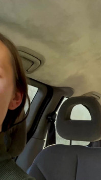 Highway Facial Cleanup