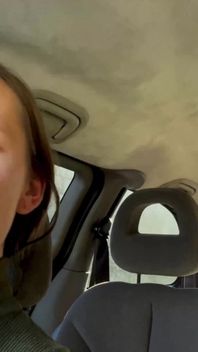Highway Facial Cleanup