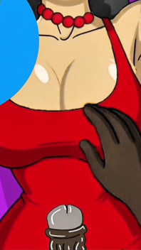Married Slut's Dirty Orgasms. the Story of a Wife's Cheating