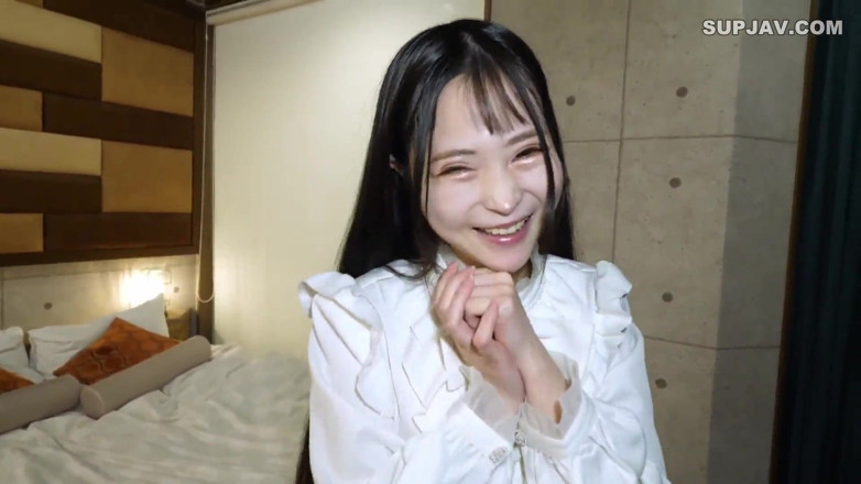 Asian cutie: Asijský anděl 22181