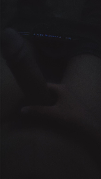 RandiJiHu studio: Jag gör onani medan jag ser min heta mausi.