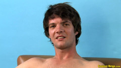 Cruiser Boys: Ošklivá nevlastní matka Davida Cassidy Bije od ptáka masíruje výstřik...