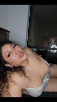Smoke Me