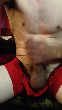 Neuvěřitelná nálož