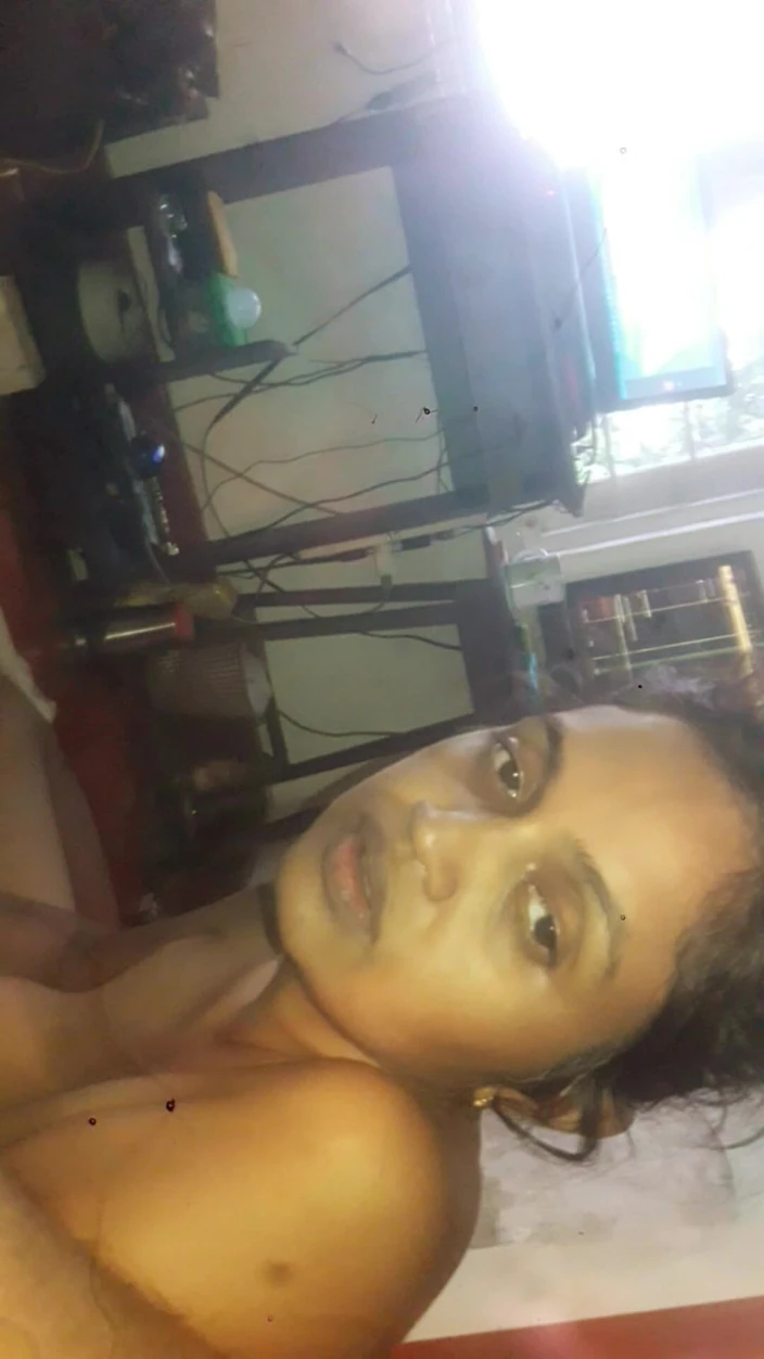 Tina Baby: This Is How Stepmom Seduced Me, I Was on Study...