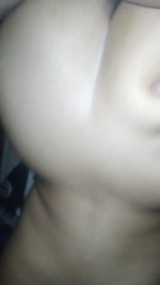 E-Alfa: Simpsonovi začali kouřit a skončili šukání zezadu, výstřik do zadku