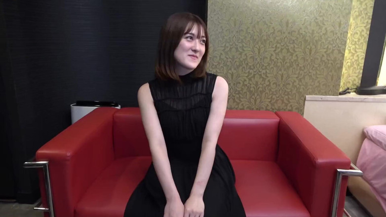 Asian happy ending: Ange asiatique 617