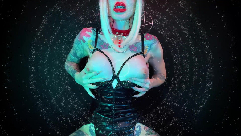 Baal Eldritch: Anal Orgasm Only: Locktober Hands Free Orgasm Challenge - Hfo, Cum...