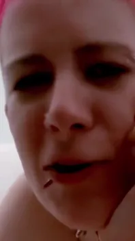 Porn Video