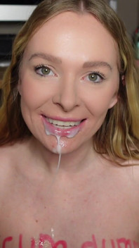 Submissive Teacher 2!