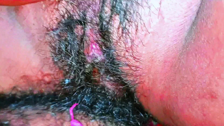 Your_SonaliVabi02: Sonali Vabi video romántico con maestra de casa masti de...