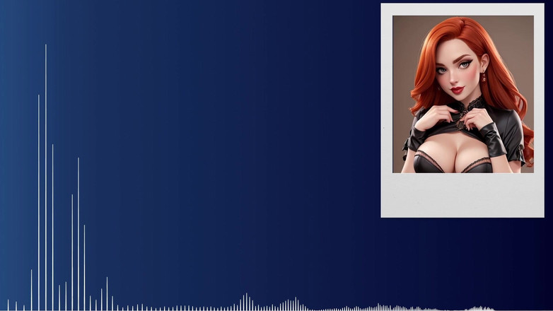 ChristineWest120: Paní Christine - Kapitola 2 - Ženská