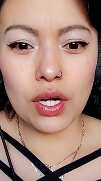 Masturbate Y Correte En Mi Cara