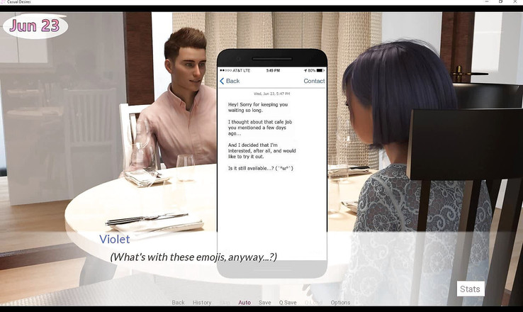 EroticKrisso: Cewek sange rambut cokelat dengan pantat bahenol dientot habis-habisan sampai...