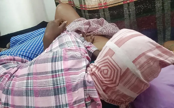 Santhi89: Indian Tamil Girls Husband Friend Cheating
