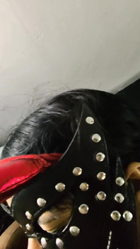 She Devil Got Good Pussy N Throat