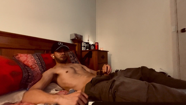 Stelan690: Honění Solo