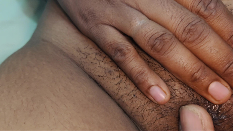 Cute queen: 義姉をオヨに連れて行ってセックスしたとき、義姉は怒った。