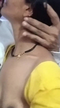 Indiancă Desi Bhabhi futută