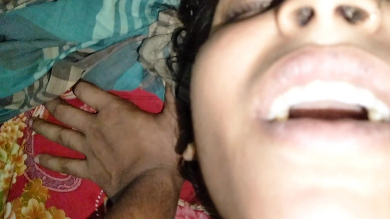 Shopna25: Styvson knullar hennes styvmor. Bästa styvmor heta sexet någonsin 2023