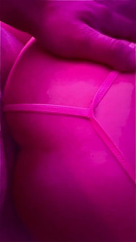 Exclusive First Look - Don’t Miss Out