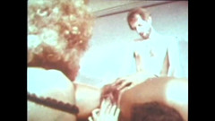 The Unforgettable: Vanessa a Marlene si hrají s míčky