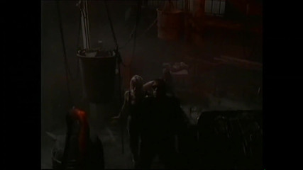 MMV TV - our best full movie: Pulp Friction