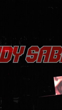 Stop by Ladysable and See the Latest and Greatest Adult Videos