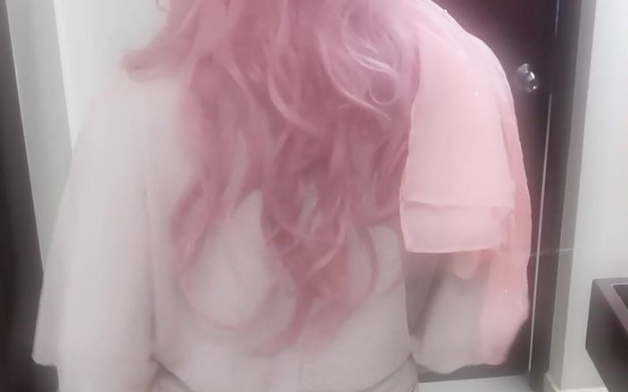 Jade Rain: Fan Request 1