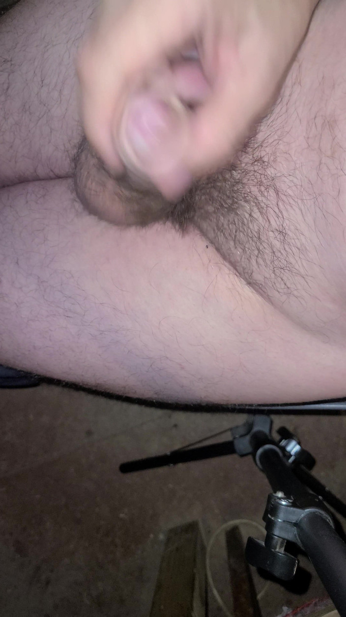 kobra kobreti: Masturbasi 347