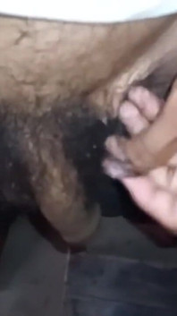 Boy Sex India