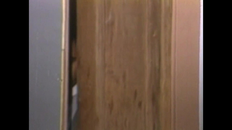 The Unforgettable: 토끼 굶주린 엑시터