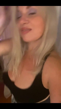 Pajama Day - Sometimes I Just Want to Dance up in My Room, Do You Want to Join Me?