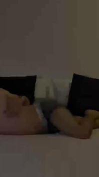 Sensualiti