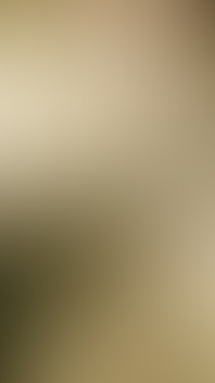 Desi Indian Hot Girl Tight Pussy Fuck Hindi Audio Sex, Beautiful Indian Desi Bhabhi 18+ Girl Dirty Talk Mms Sexy Video, 18+