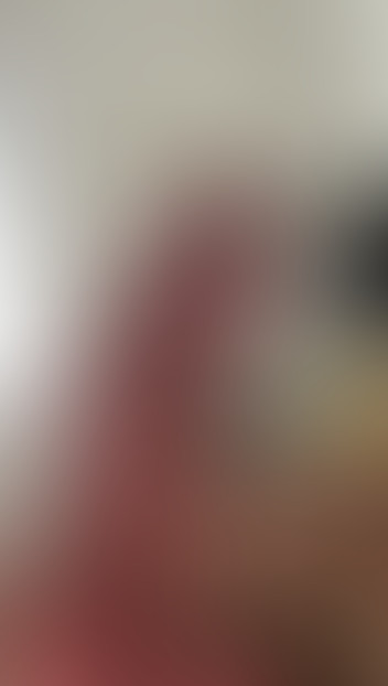 Locked due to age restriction