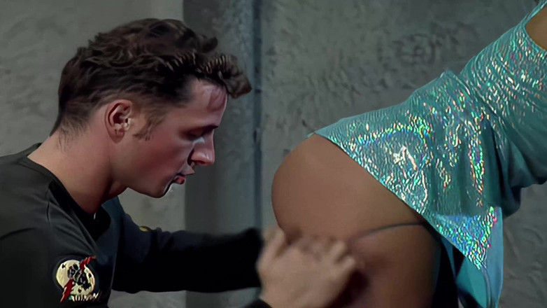 Luxury porn channel: Anální sex po otevírací době muzea