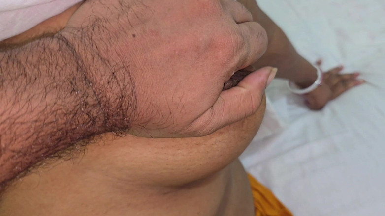 sweetpriya01: debor baudi romantik seks poora vidiyo mis nahin karta