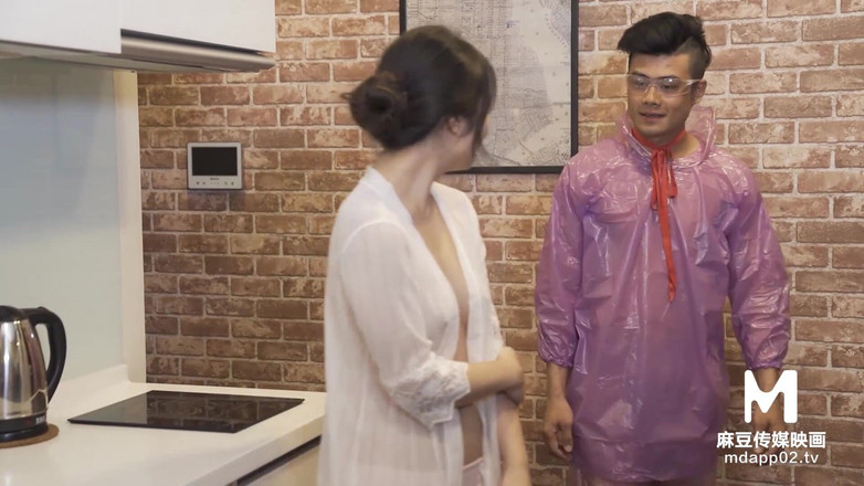 ModelMedia Asia: Подарки для подружек