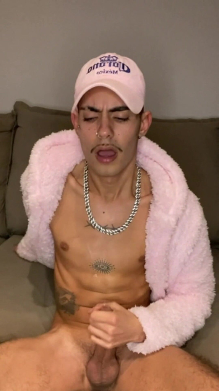 Heitor Bauman OFC: Arrapata nell'inverno europeo