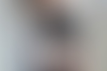 Locked due to age restriction