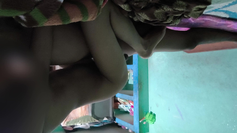 AfasanaShorts: Desi dorf-college-freundin harter sex mit freund