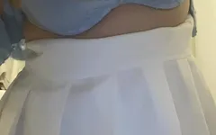Ser uma boa puta para o papai