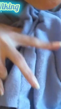 Tit Fuck Video Message JOI