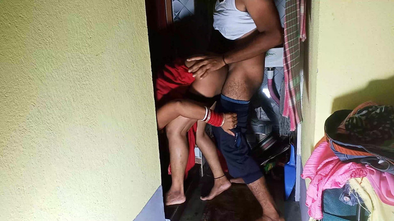 FireeCouple: Devar Bhabhi Ki Chudai 바이러스 성 섹스 비디오